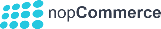 nopcommerce